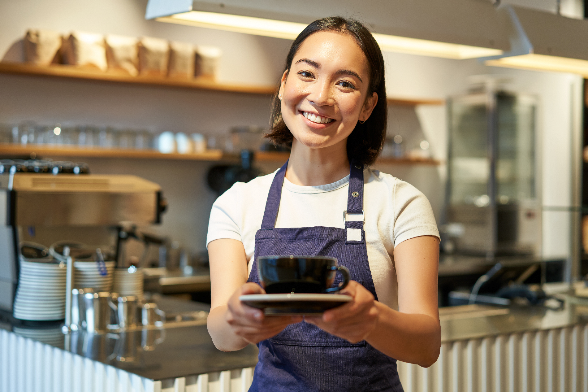 鋪 Easy 一站式開舖服務：搵舖、出牌、設計、裝修、工程流程圖